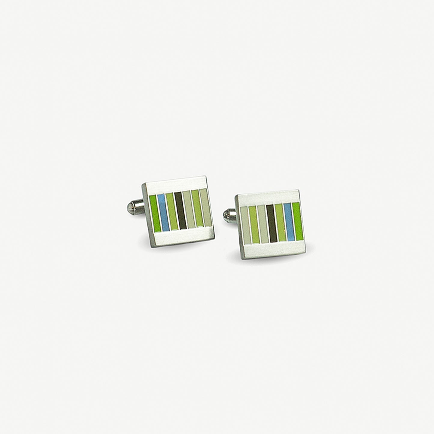 CUFFLINKS 126