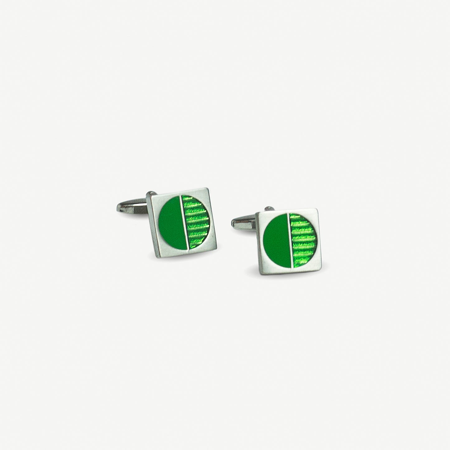 CUFFLINKS 125