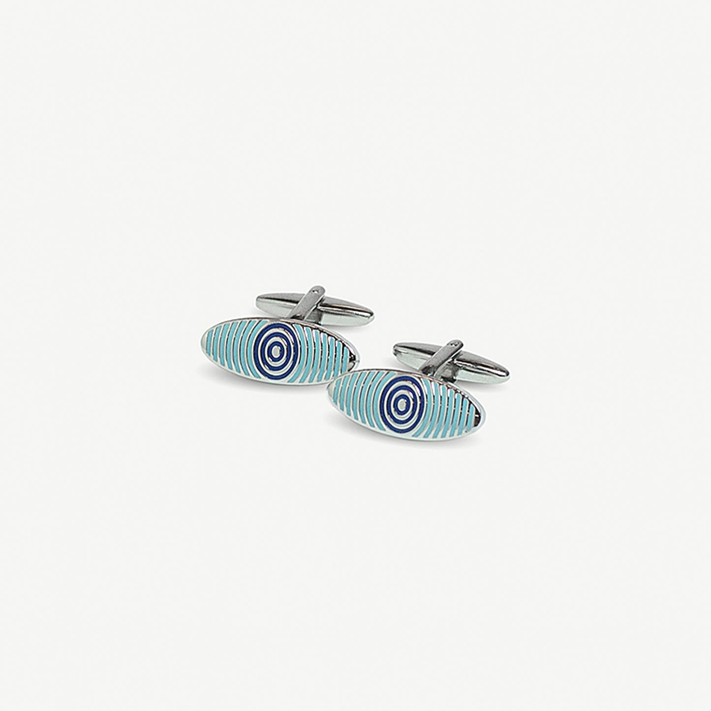 CUFFLINKS 115