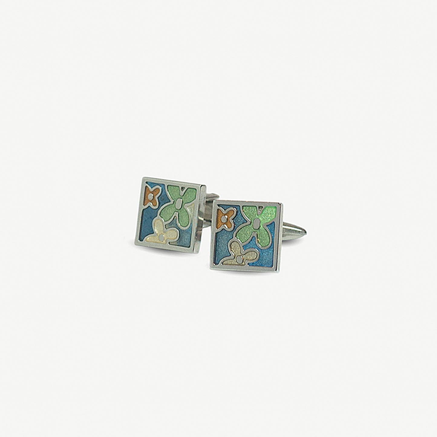 CUFFLINKS 113