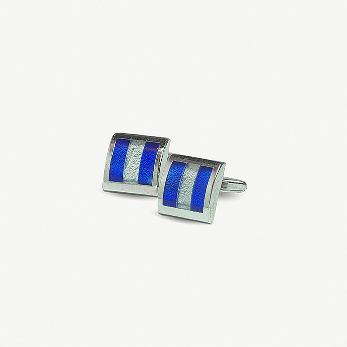 CUFFLINKS 111