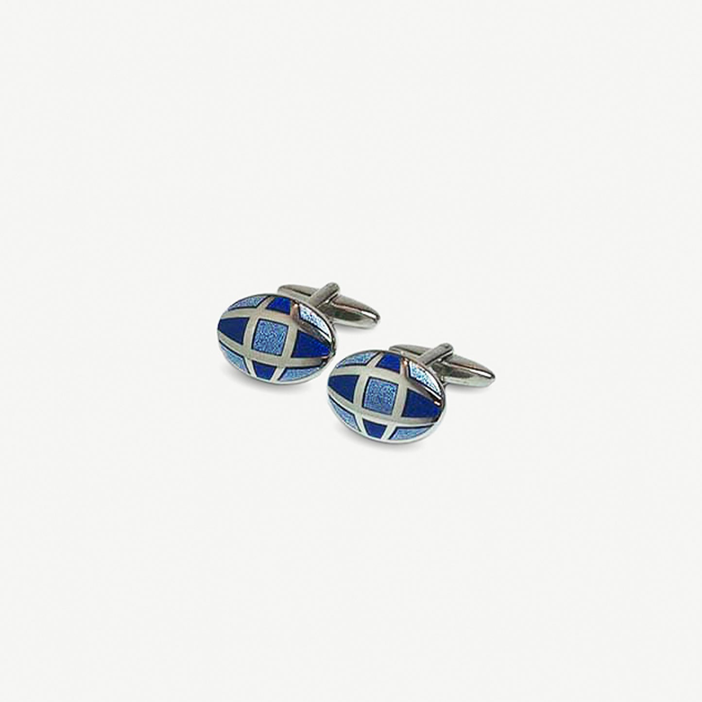 CUFFLINKS 109