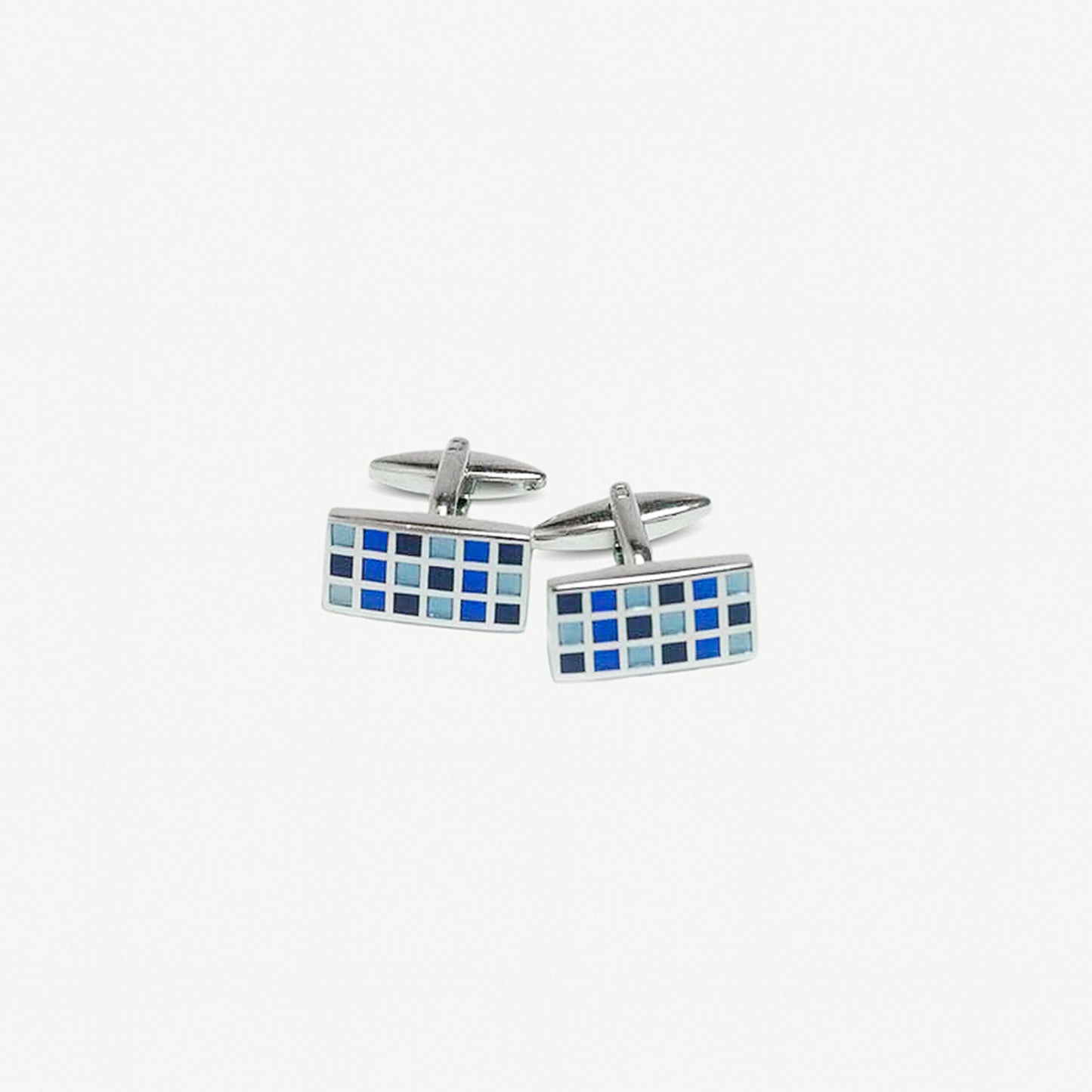 CUFFLINKS 105