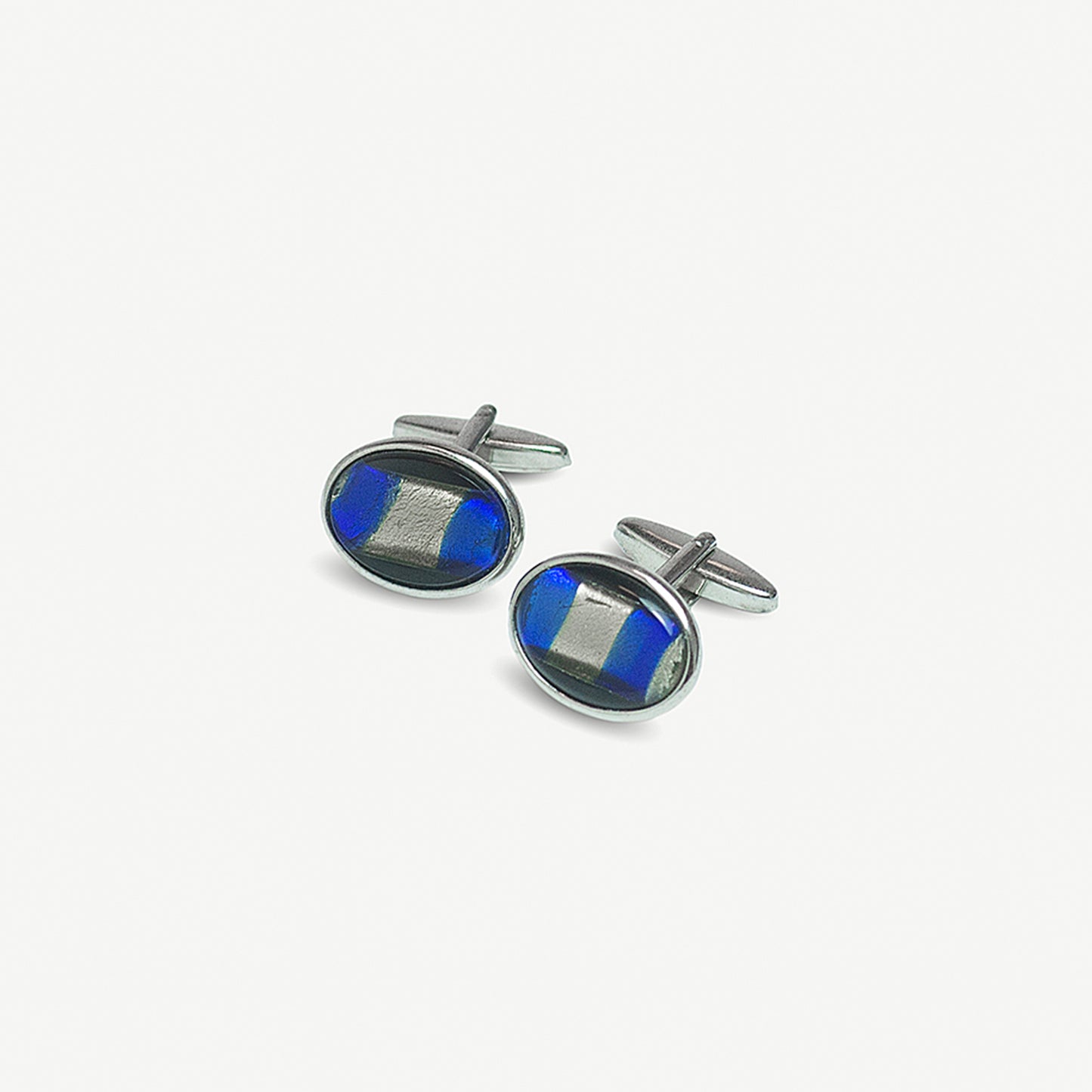 CUFFLINKS 96