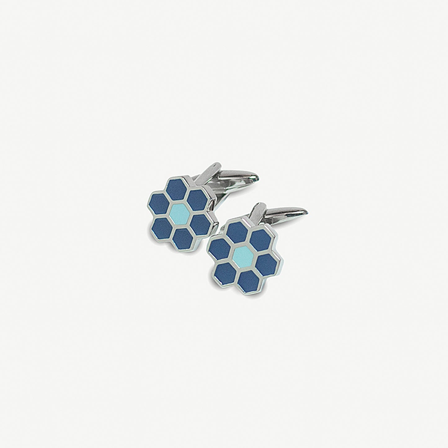 CUFFLINKS 95