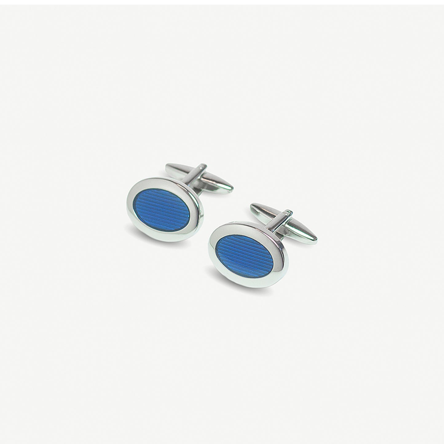 CUFFLINKS 92