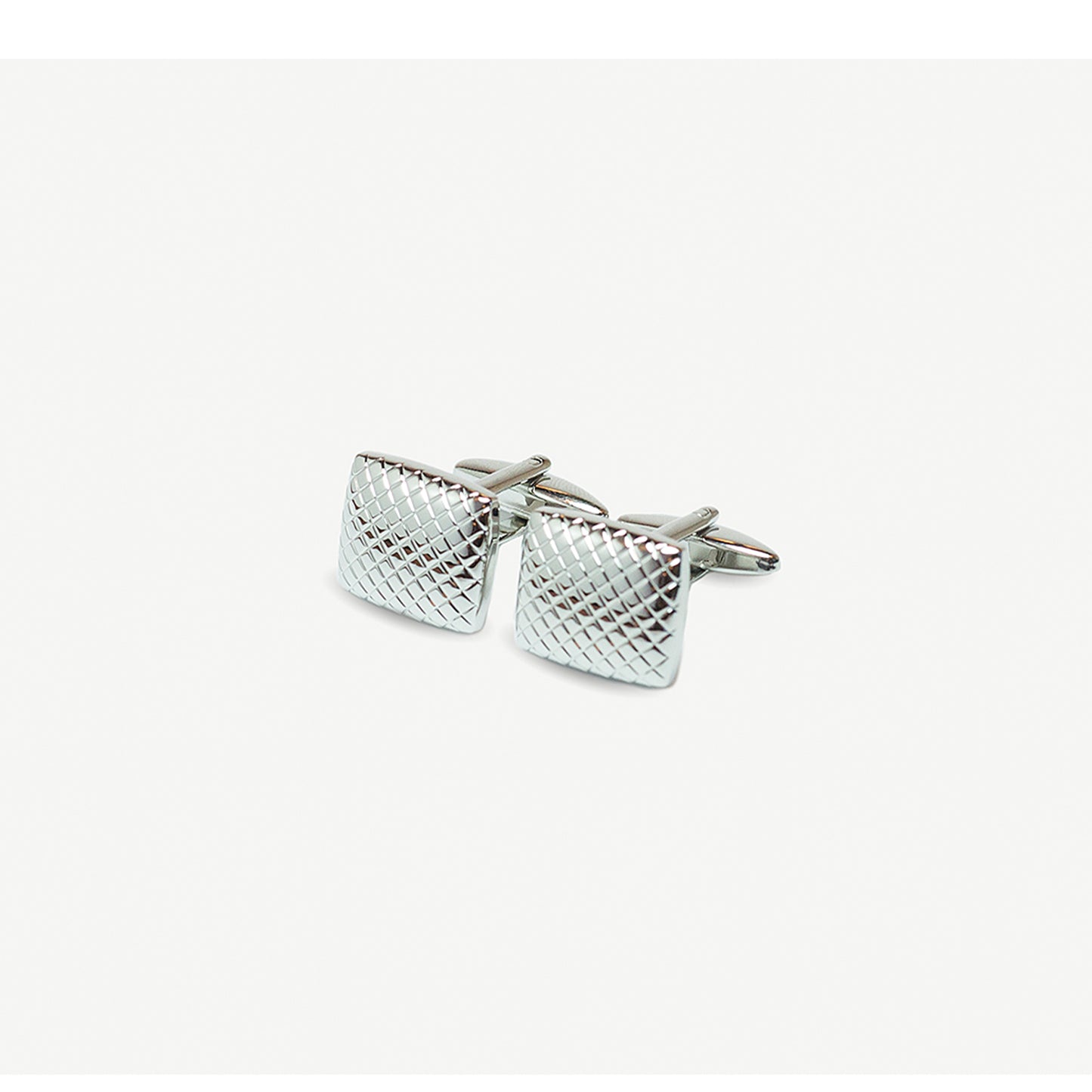 CUFFLINKS 66