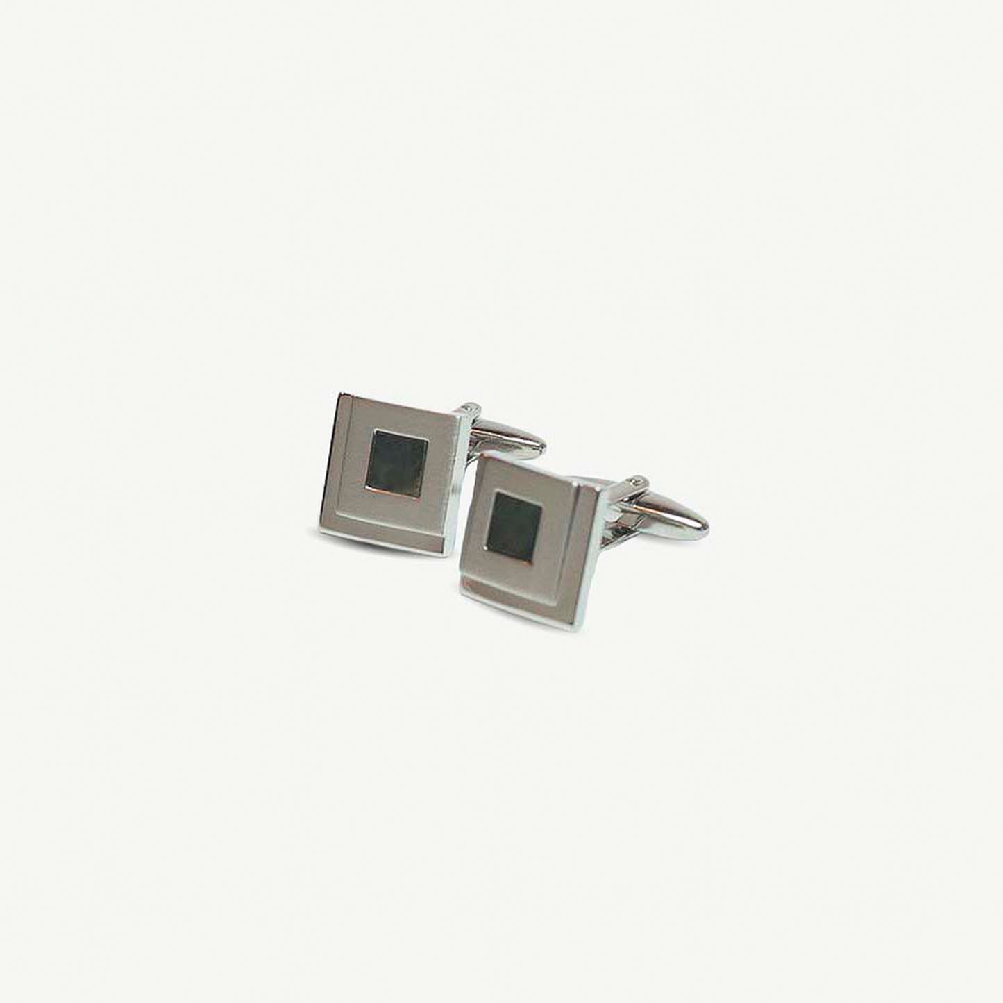 CUFFLINKS 61