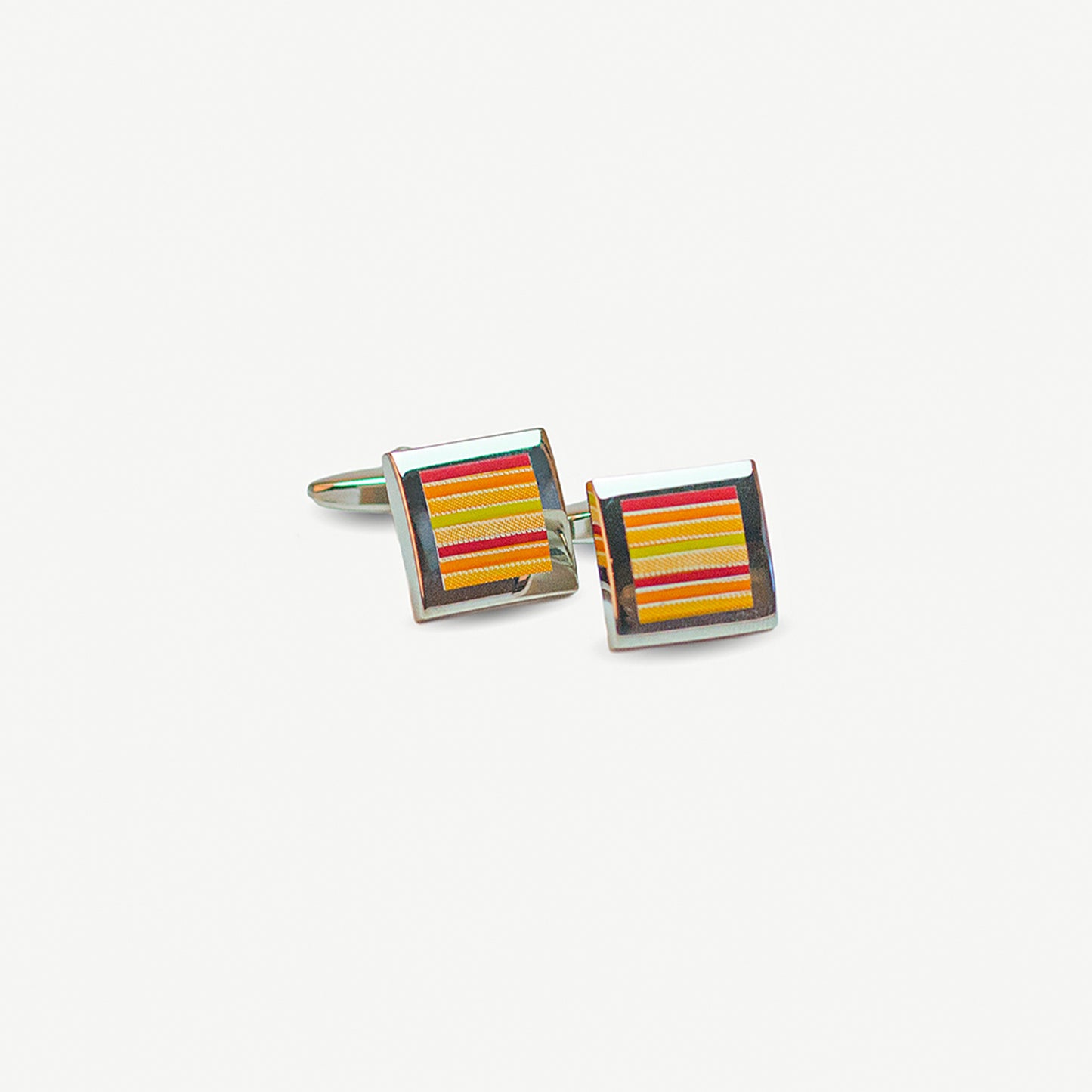 CUFFLINKS 53