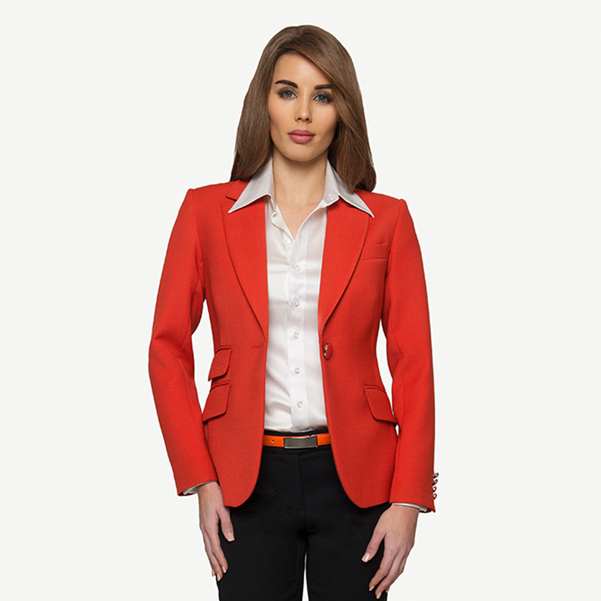 Collections – Cubec Clothing