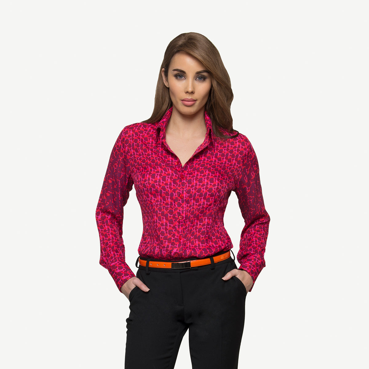 Collections – Cubec Clothing