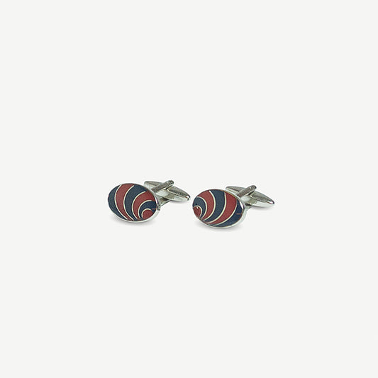 CUFFLINKS 132