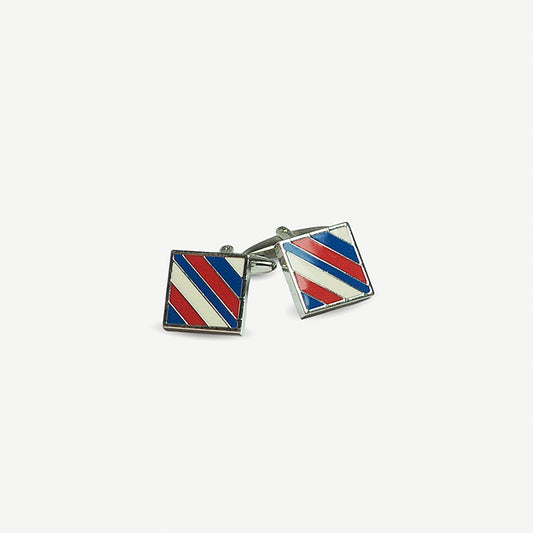 CUFFLINKS 130