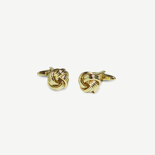 CUFFLINKS 129