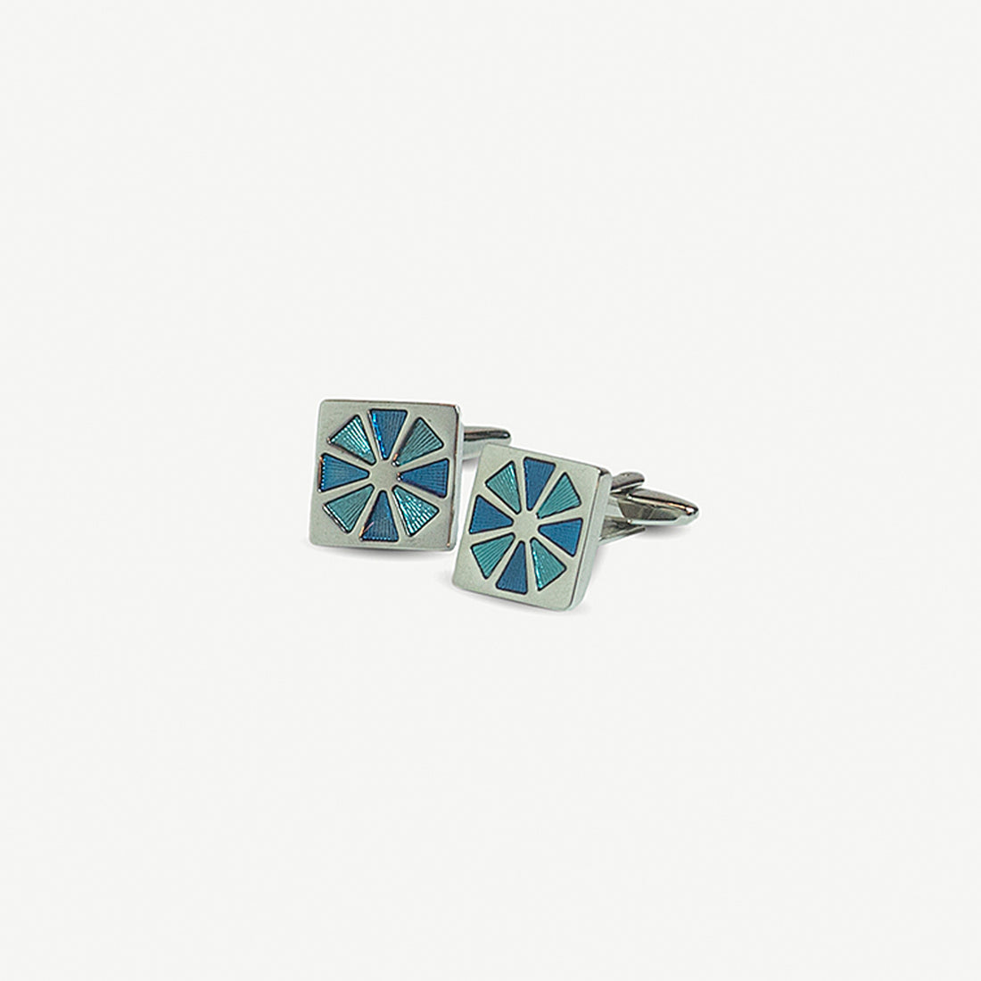 CUFFLINKS 114 – Cubec Clothing