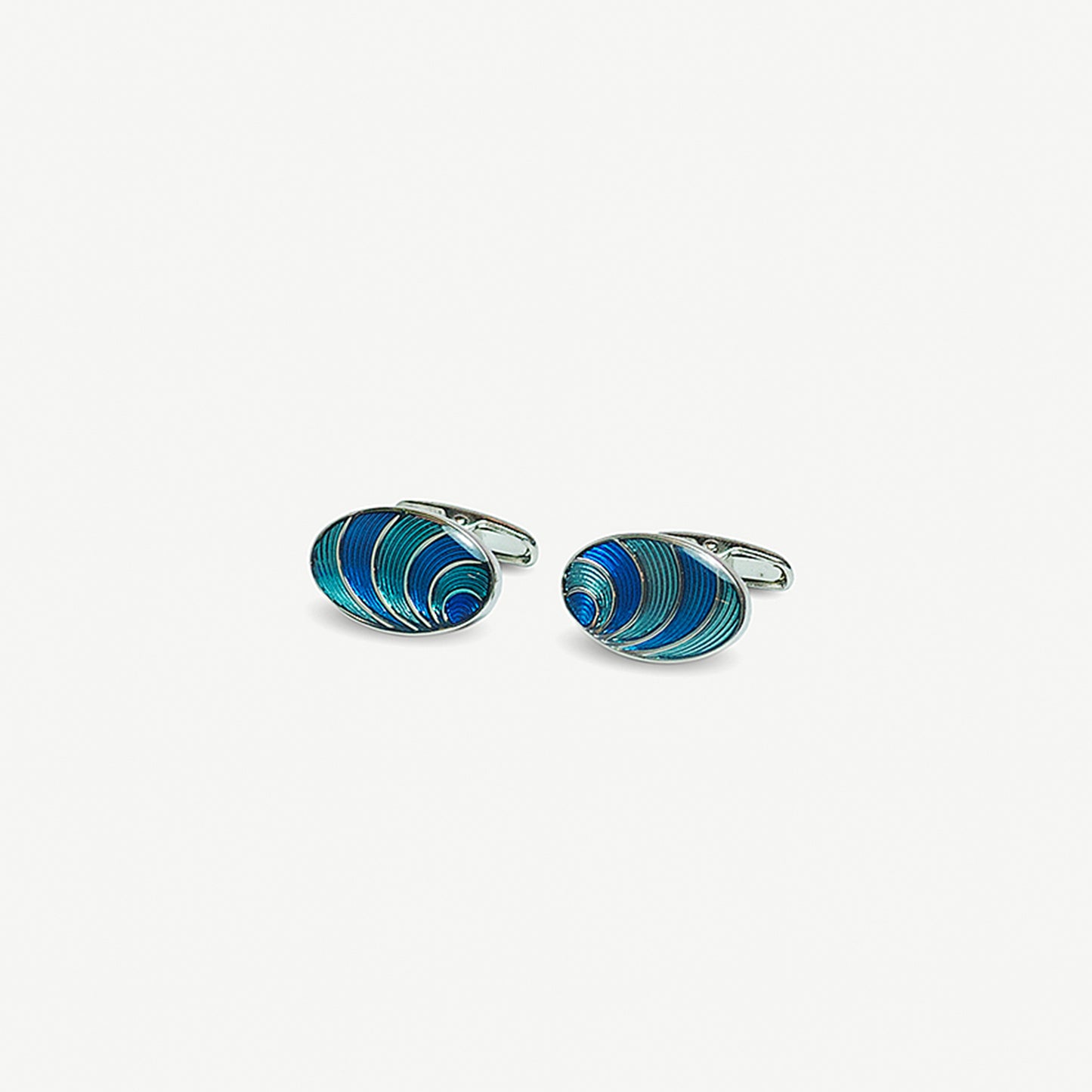 CUFFLINKS 112