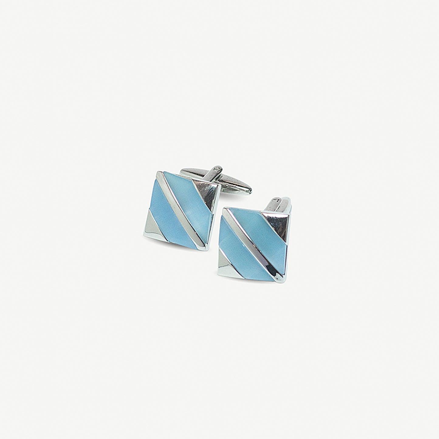 CUFFLINKS 108