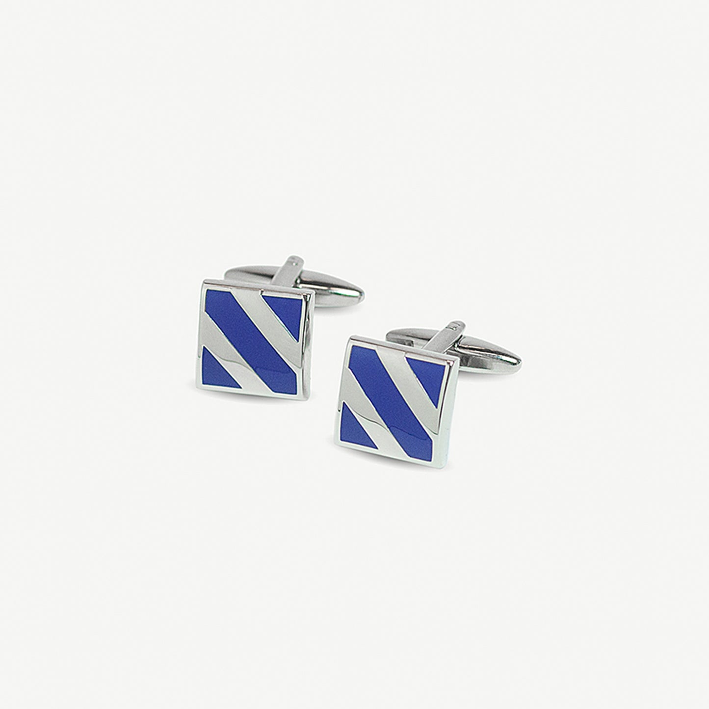 CUFFLINKS 94