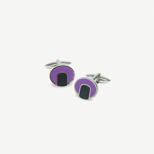 CUFFLINKS 87