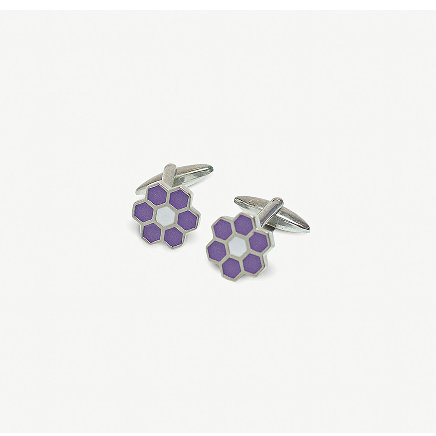 CUFFLINKS 83