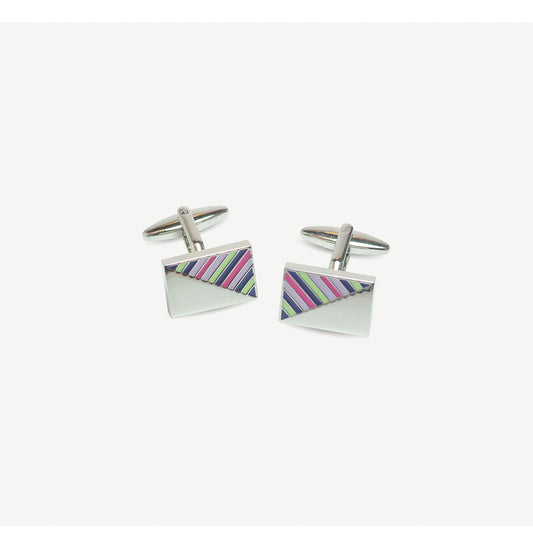 CUFFLINKS 75