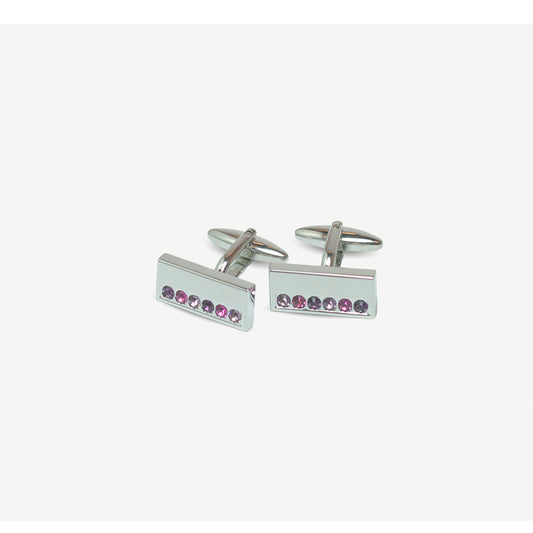 CUFFLINKS 72