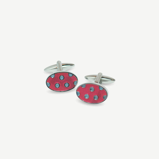 CUFFLINKS 70