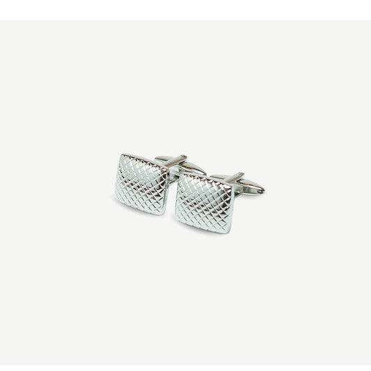 CUFFLINKS 66