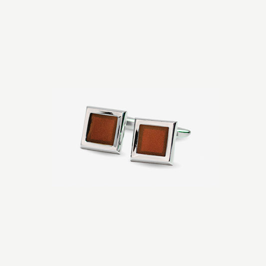 CUFFLINKS 54