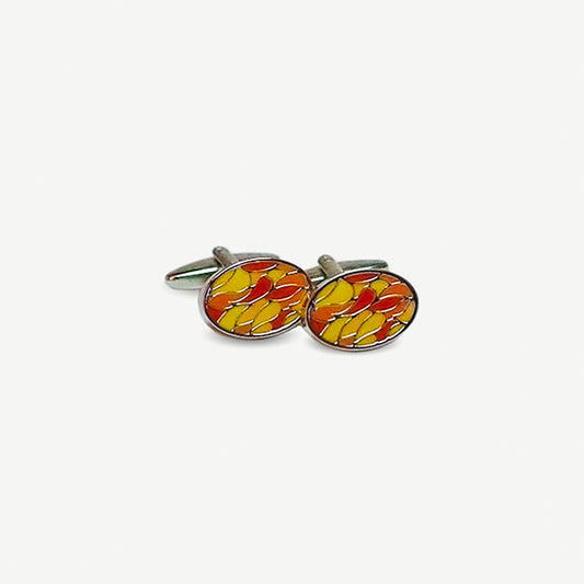 CUFFLINKS 51